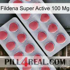 Fildena Super Active 100Mg 19